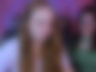 stasy-luna's Live Sex Cam Show