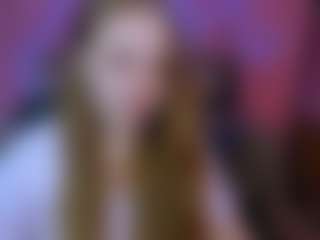 stasy-luna's Live Sex Cam Show