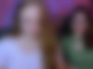 stasy-luna's Live Sex Cam Show