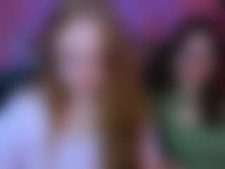stasy-luna's Live Sex Cam Show