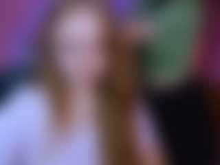 stasy-luna's Live Sex Cam Show