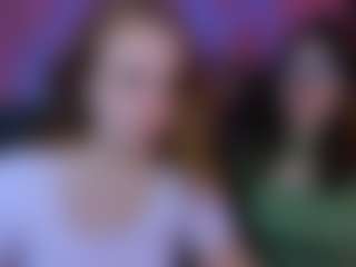 stasy-luna's Live Sex Cam Show