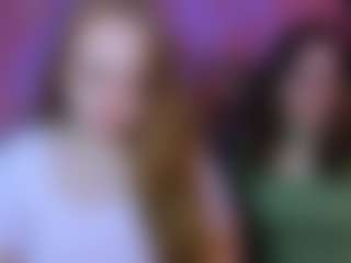 stasy-luna's Live Sex Cam Show