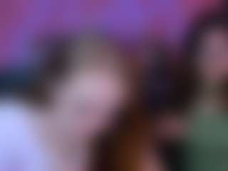 stasy-luna's Live Sex Cam Show