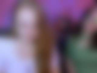 stasy-luna's Live Sex Cam Show