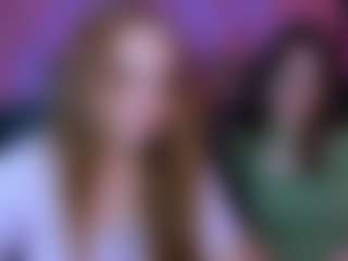 stasy-luna's Live Sex Cam Show