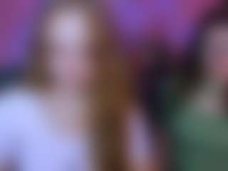 stasy-luna's Live Sex Cam Show
