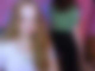 stasy-luna's Live Sex Cam Show