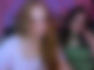 stasy-luna's Live Sex Cam Show