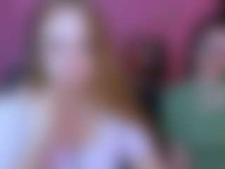 stasy-luna's Live Sex Cam Show