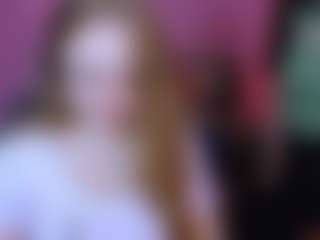 stasy-luna's Live Sex Cam Show