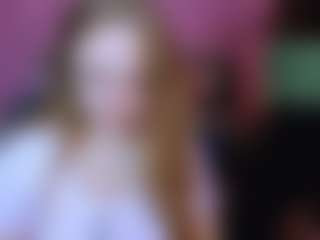 stasy-luna's Live Sex Cam Show
