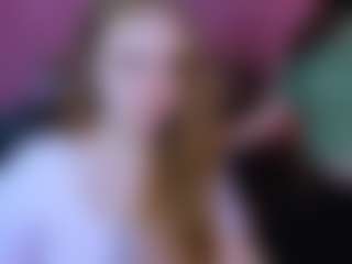stasy-luna's Live Sex Cam Show