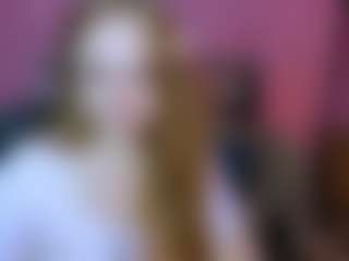 stasy-luna's Live Sex Cam Show