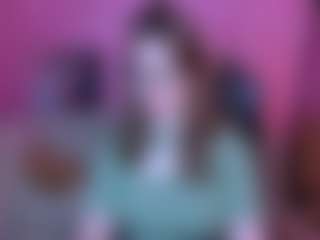 stasy-luna's Live Sex Cam Show