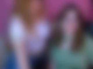 stasy-luna's Live Sex Cam Show