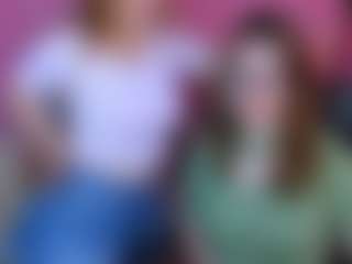 stasy-luna's Live Sex Cam Show