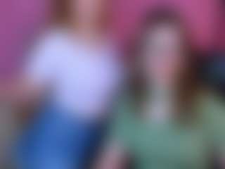 stasy-luna's Live Sex Cam Show