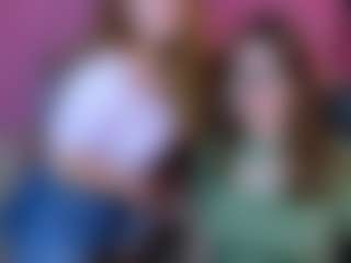 stasy-luna's Live Sex Cam Show