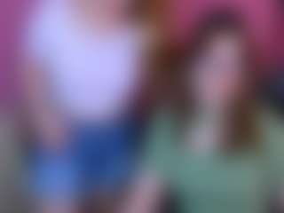 stasy-luna's Live Sex Cam Show