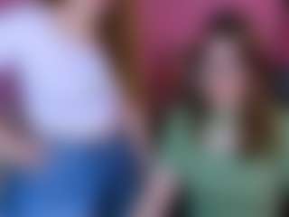 stasy-luna's Live Sex Cam Show