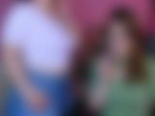 stasy-luna's Live Sex Cam Show