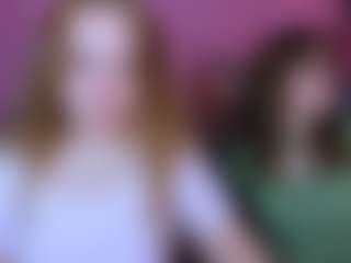 stasy-luna's Live Sex Cam Show