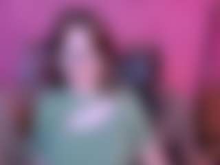 stasy-luna's Live Sex Cam Show