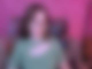 stasy-luna's Live Sex Cam Show