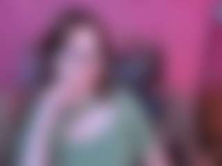 stasy-luna's Live Sex Cam Show