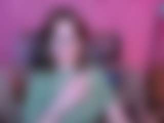 stasy-luna's Live Sex Cam Show