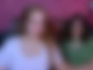 stasy-luna's Live Sex Cam Show