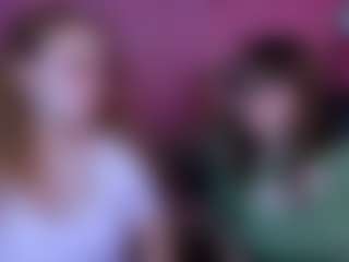 stasy-luna's Live Sex Cam Show