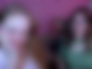 stasy-luna's Live Sex Cam Show