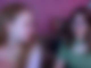 stasy-luna's Live Sex Cam Show