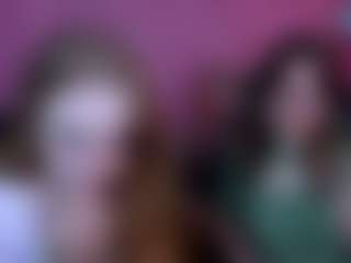 stasy-luna's Live Sex Cam Show