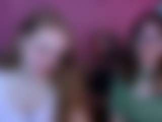 stasy-luna's Live Sex Cam Show