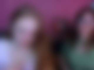 stasy-luna's Live Sex Cam Show