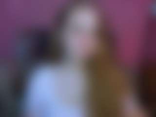 stasy-luna's Live Sex Cam Show