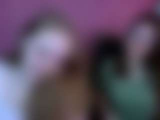 stasy-luna's Live Sex Cam Show