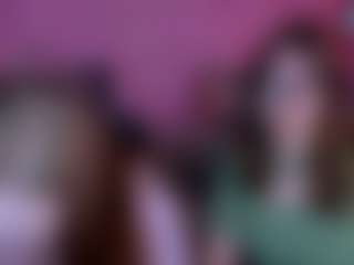 stasy-luna's Live Sex Cam Show