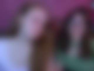 stasy-luna's Live Sex Cam Show