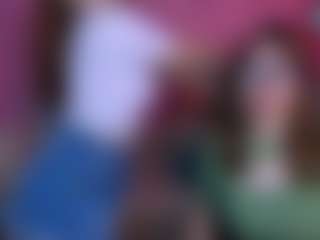 stasy-luna's Live Sex Cam Show