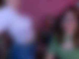 stasy-luna's Live Sex Cam Show