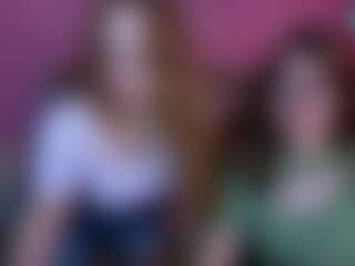 stasy-luna's Live Sex Cam Show