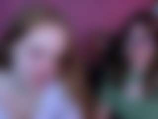stasy-luna's Live Sex Cam Show