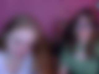 stasy-luna's Live Sex Cam Show