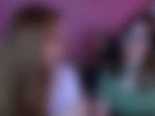 stasy-luna's Live Sex Cam Show