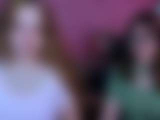 stasy-luna's Live Sex Cam Show