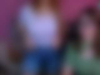 stasy-luna's Live Sex Cam Show